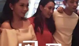 好来运小姐爆料视频,揭秘娱乐圈惊人内幕