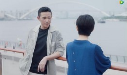 罗晋和孙俪最新爆料,揭秘幕后故事与情感纠葛