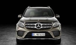 奔驰师傅爆料事件视频,揭露汽车行业潜规则内幕